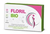 FLORIL BIO 20 CAPSULE