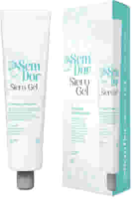 SEMDOR SIEROGEL 30 ML