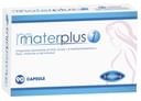 MATERPLUS 1 90 CAPSULE