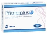 MATERPLUS 1 90 CAPSULE