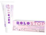 BOLOSTOP 50 G