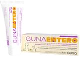 GUNAENTERO 50 G