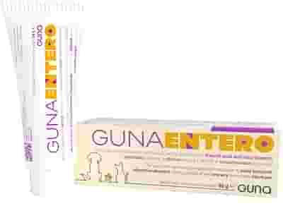 GUNAENTERO 50 G