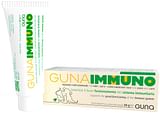 GUNAIMMUNO 50 G