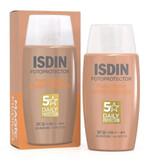 FUSION WATER MAGIC COLOR 50 ML