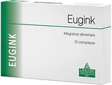 EUGINK 30 COMPRESSE