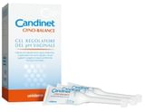 CANDINET GYNO-BALANCE 7 TUBETTI MONOUSO DA 5 ML