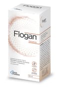 FLOGAN SOLUZIONE 100 ML