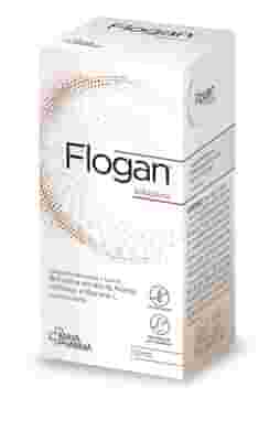 FLOGAN SOLUZIONE 100 ML