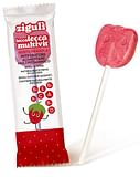 ZIGULI MULTIVIT LECCA LECCA FRAGOLA 8,2 G