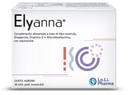 ELYANNA 30 STICK PACK 1,8 G