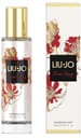 ROUGJ LIU JO DIVINE POPPY 200 ML