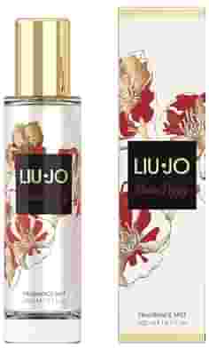 ROUGJ LIU JO DIVINE POPPY 200 ML