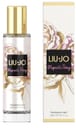ROUGJ LIU JO MAGNETIC PEONY 200 ML