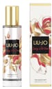 ROUGJ LIU JO CLASSY WILD ROSE 200 ML