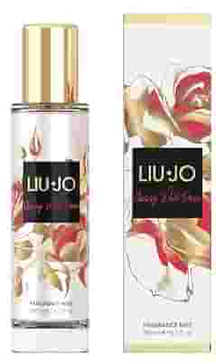 ROUGJ LIU JO CLASSY WILD ROSE 200 ML