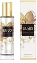 ROUGJ LIU JO FABULOUS ORCHID 200 ML