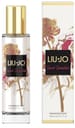 ROUGJ LIU JO SWEET CARNATION 200 ML