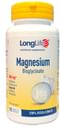 LONGLIFE MAGNESIUM BISGLYCINATE 90 TAVOLETTE