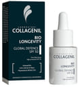 COLLAGENIL BIO LONGEVITY GLOBAL DEFENCE SPF50 15 ML