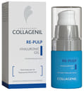 COLLAGENIL RE-PULP HYALURONIC GEL 15 ML