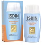 FUSION WATER MAGIC SPF50 50 ML