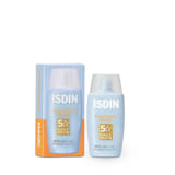 FUSION WATER MAGIC SPF50 50 ML