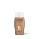 FUSION WATER MAGIC COLOR BRONZE SPF50 50 ML