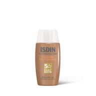 FUSION WATER MAGIC COLOR BRONZE SPF50 50 ML