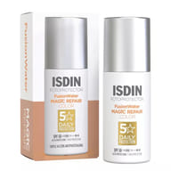 FUSION WATER MAGIC REPAIR COLOR SPF50  50 ML