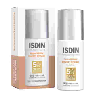 FUSION WATER MAGIC REPAIR COLOR SPF50  50 ML