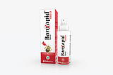 BANZAPID SPRAY TRATTAMENTO 100 ML