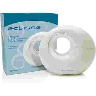 VAPO ESSENTIA ECLISSE DIFFUSORE ULTRASUONI