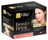 BE FILLER BEAUTY DRINK 30 BUSTINE