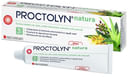 PROCTOLYN NATURA CREMA 30 ML