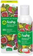 I SORBETTI DI HELAN FICOPOP SHAMPOO DOCCIA CONCENTRATO 150 ML