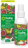 I SORBETTI DI HELAN FICOPOP DEODORANTE PROFUMATO TRASPIRANTE ANALCOLICO 100 ML