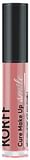 KORFF MK COMFORT LIP GLOSS 01