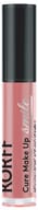 KORFF MK COMFORT LIP GLOSS 01
