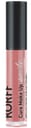 KORFF MK COMFORT LIP GLOSS 02
