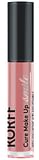 KORFF MK COMFORT LIP GLOSS 02