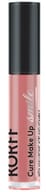 KORFF MK COMFORT LIP GLOSS 02