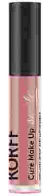 KORFF MK COMFORT LIP GLOSS 02