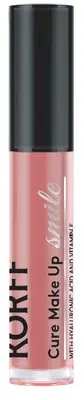 KORFF MK COMFORT LIP GLOSS 03 KORFF MK COMFORT LIP GLOSS 03