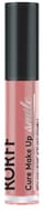 KORFF MK COMFORT LIP GLOSS 03