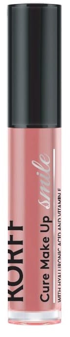 Korff Mk Comfort Lip Gloss 03
