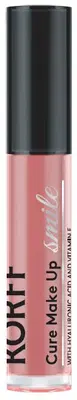 KORFF MK COMFORT LIP GLOSS 04 KORFF MK COMFORT LIP GLOSS 04