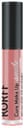 KORFF MK COMFORT LIP GLOSS 04