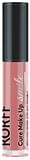 KORFF MK COMFORT LIP GLOSS 04