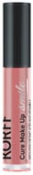 KORFF MK COMFORT LIP GLOSS 04